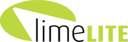 Limelite logo